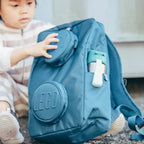 【ブラックフライデー限定セット】 レゴ シグネチャー バックパック＆ボディバッグ 自由配色OK！