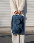 SIGNATURE BRICK 1X2 BACKPACK