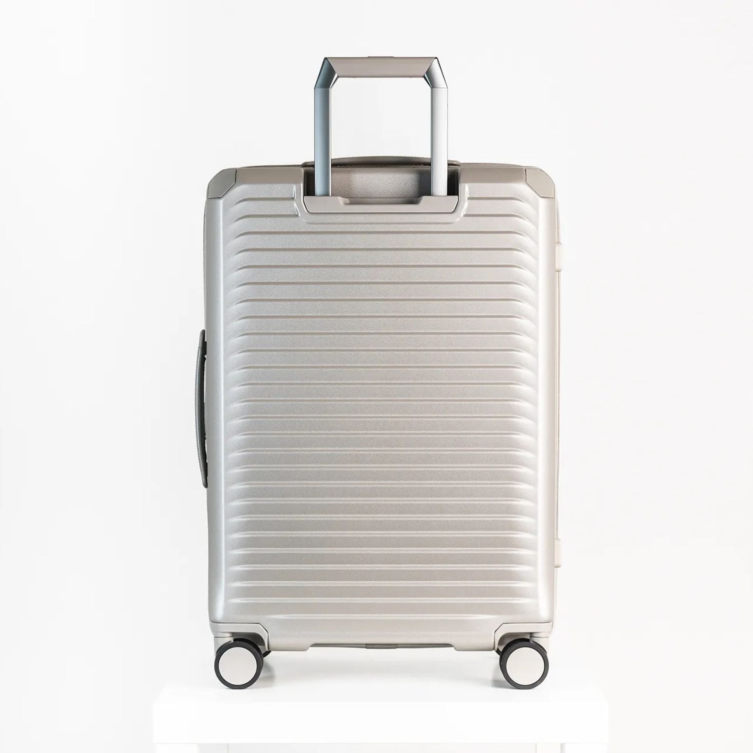 エコーラック ショーグンEVO Mサイズ 中型スーツケース