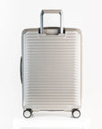 【Mサイズ】 SHOGUN EVO Suitcase M Size｜Champagne