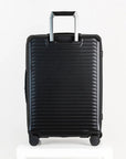 【Mサイズ】 SHOGUN EVO Suitcase M Size｜Black