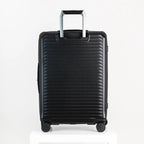 エコーラック ショーグンEVO Mサイズ 中型スーツケース