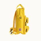 レゴ シグネチャー ブロック 2X2 バックパック