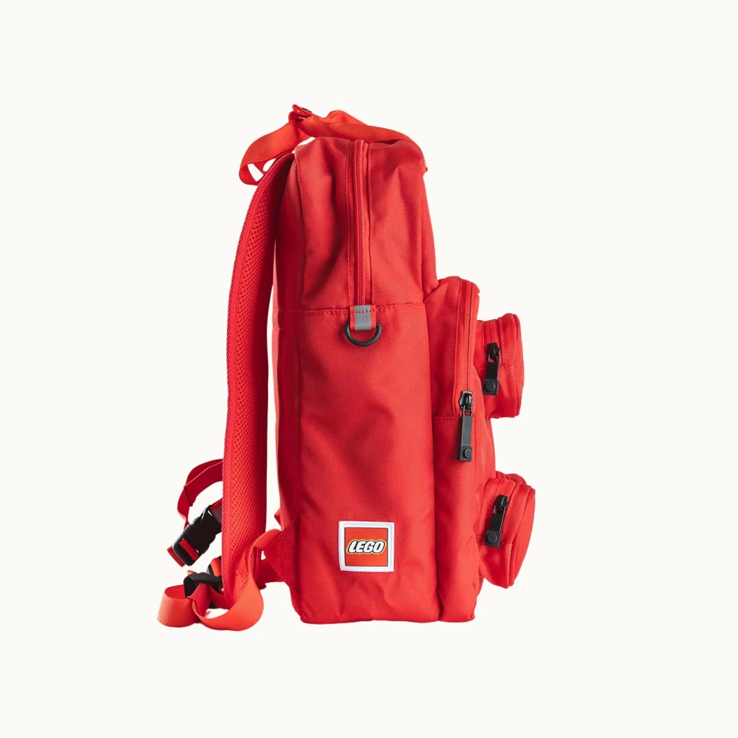 レゴ シグネチャー ブロック 2X2 バックパック