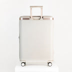 エコーラック ダイナスティ Mサイズ 中型スーツケース