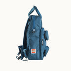 レゴ シグネチャー ブロック 2X2 バックパック