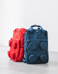 SIGNATURE BRICK 2X2 BACKPACK