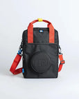 【特典付き】Signature Brick 1x1 2way Bag｜Multi