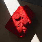 レゴ シグネチャー ブロック 2X2 バックパック