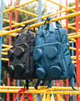 SIGNATURE BRICK 2X2 BACKPACK