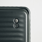 エコーラック セレストラ Mサイズ スーツケース