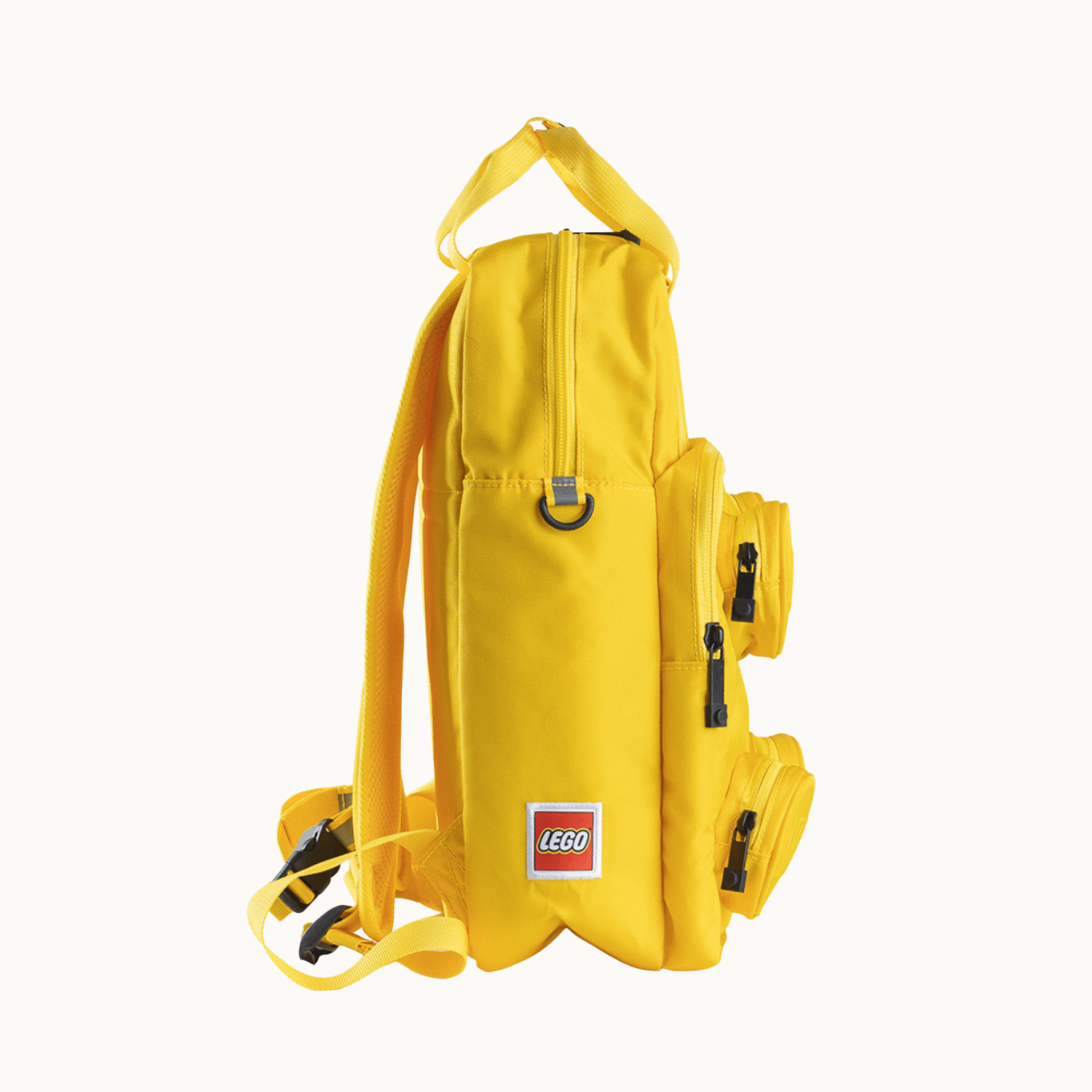 SIGNATURE BRICK 2X2 BACKPACK