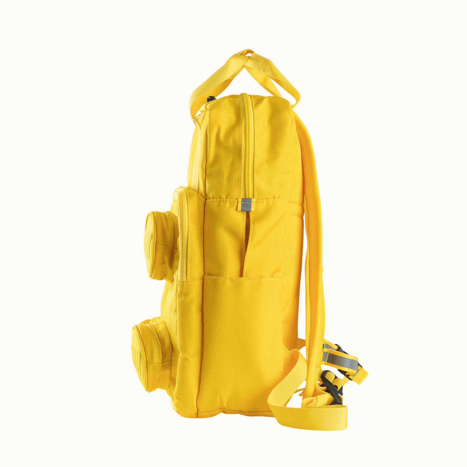 SIGNATURE BRICK 2X2 BACKPACK