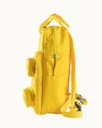 SIGNATURE BRICK 2X2 BACKPACK