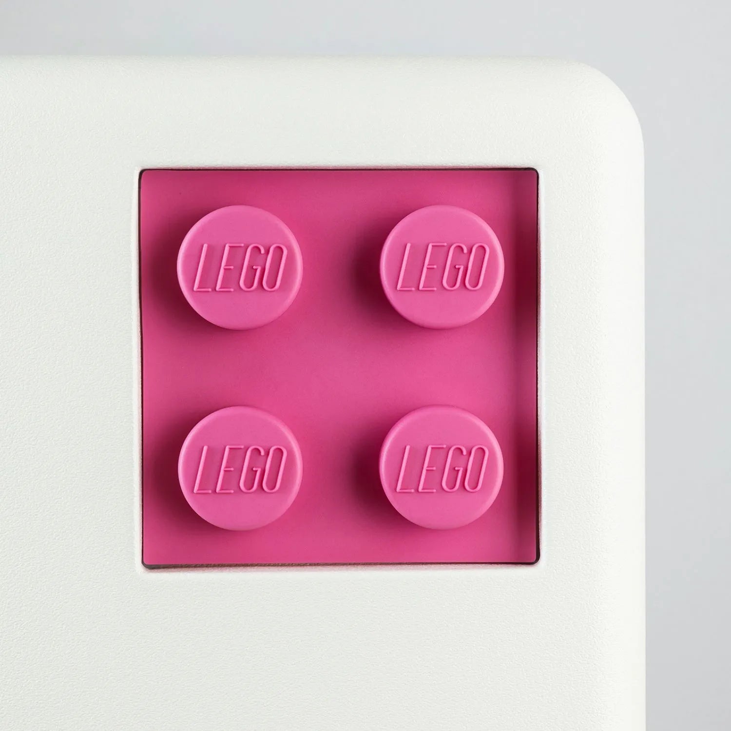 レゴ アーバン 機内持ち込み スーツケース