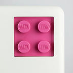 レゴ アーバン 機内持ち込み スーツケース