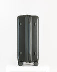 【Mサイズ】 SHOGUN EVO Suitcase M Size｜Deep Olive