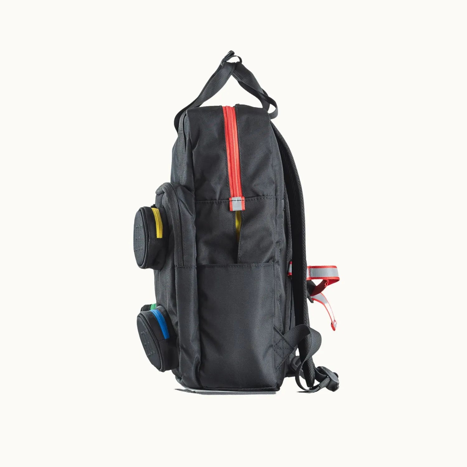 レゴ シグネチャー ブロック 2X2 バックパック