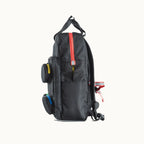 レゴ シグネチャー ブロック 2X2 バックパック