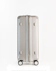 【Mサイズ】 SHOGUN EVO Suitcase M Size｜Champagne