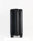 【Mサイズ】 SHOGUN EVO Suitcase M Size｜Black