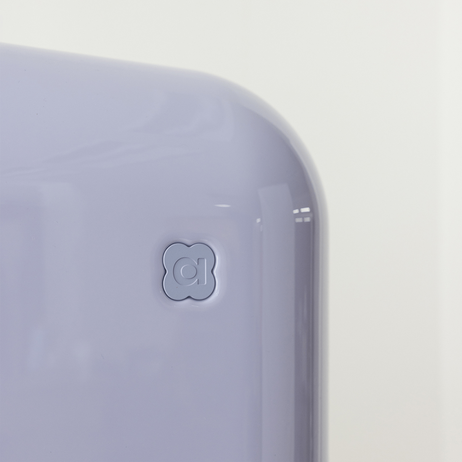 MARSHMALLOW S