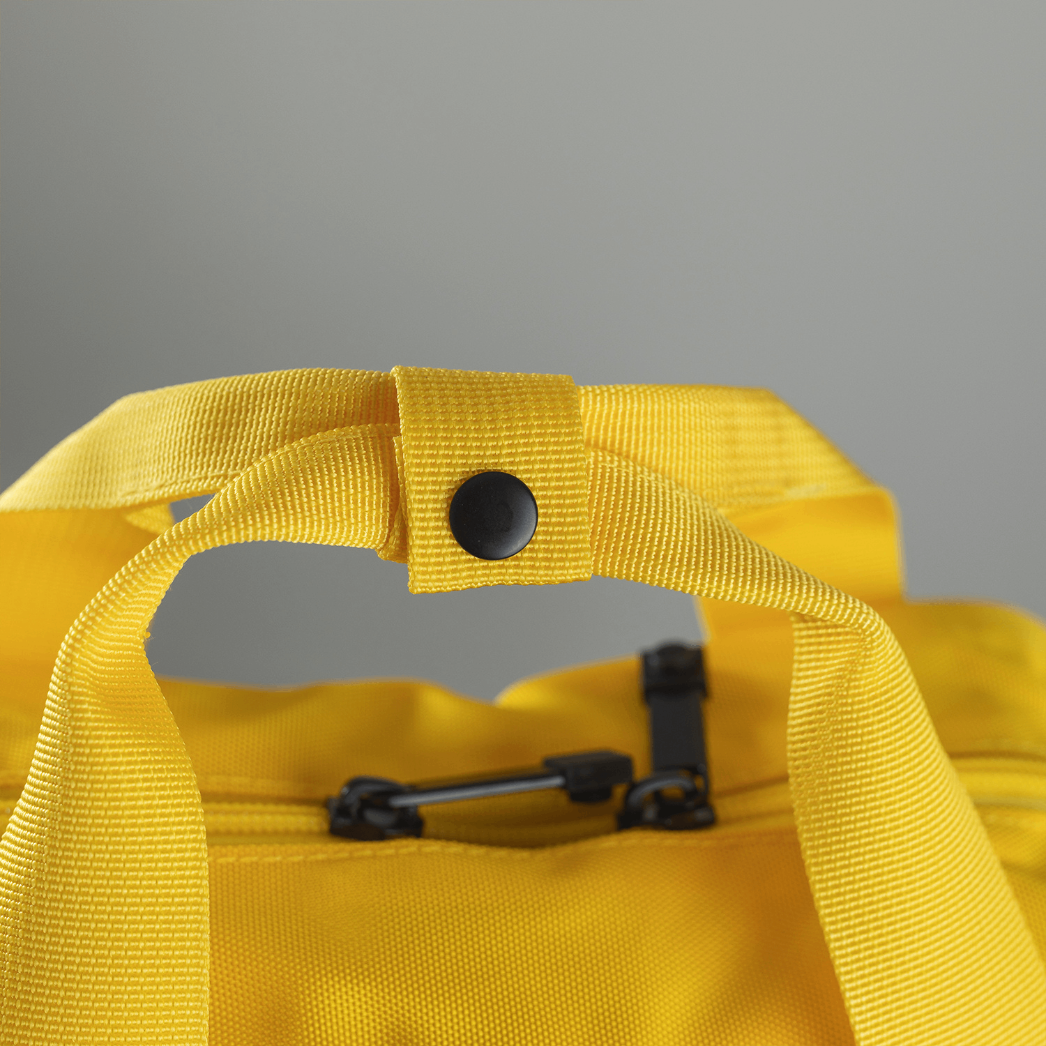 SIGNATURE BRICK 2X2 BACKPACK