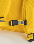 SIGNATURE BRICK 2X2 BACKPACK