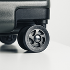 エコーラック セレストラ Mサイズ スーツケース