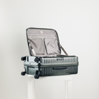 エコーラック セレストラ Mサイズ スーツケース