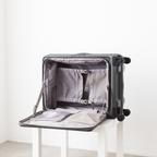 エコーラック セレストラ Mサイズ スーツケース