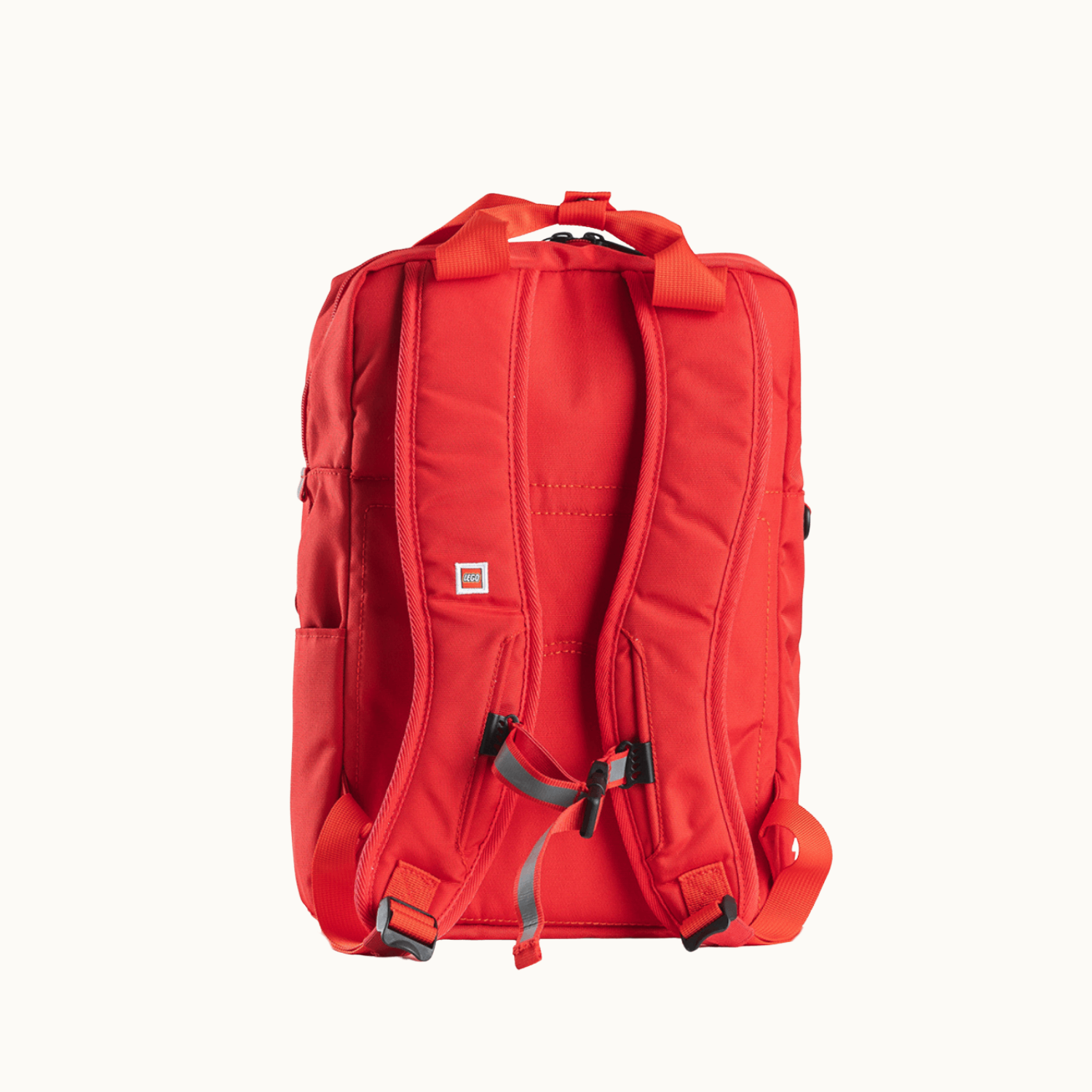 SIGNATURE BRICK 2X2 BACKPACK