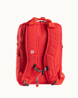SIGNATURE BRICK 2X2 BACKPACK