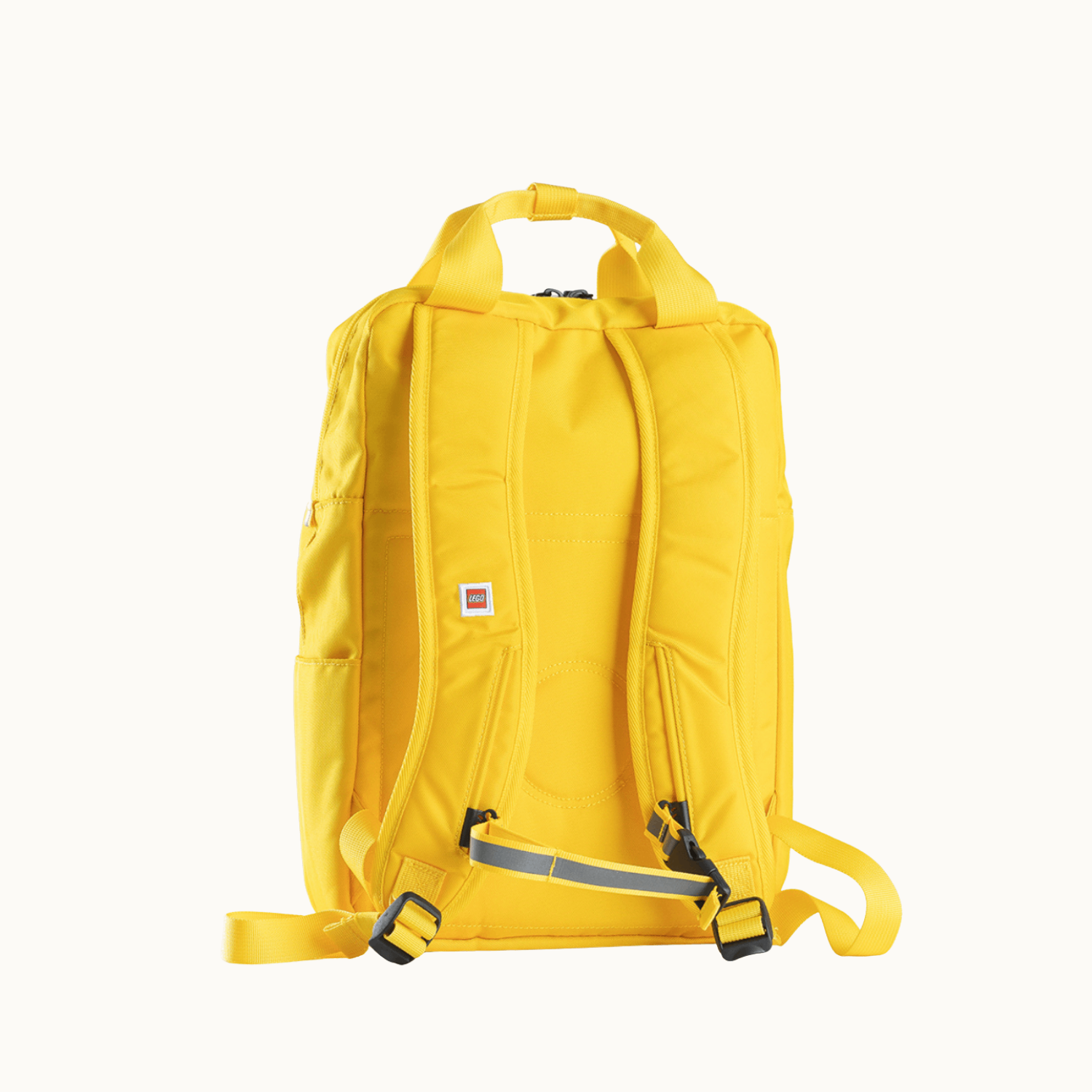 SIGNATURE BRICK 2X2 BACKPACK