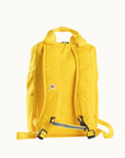 SIGNATURE BRICK 2X2 BACKPACK