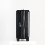 エコーラック ショーグンEVO Mサイズ 中型スーツケース