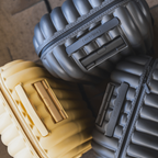 アートリップス パンスタイル 機内持ち込み スーツケース