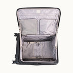 エコーラック セレストラ Mサイズ スーツケース