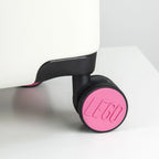 レゴ アーバン 機内持ち込み スーツケース