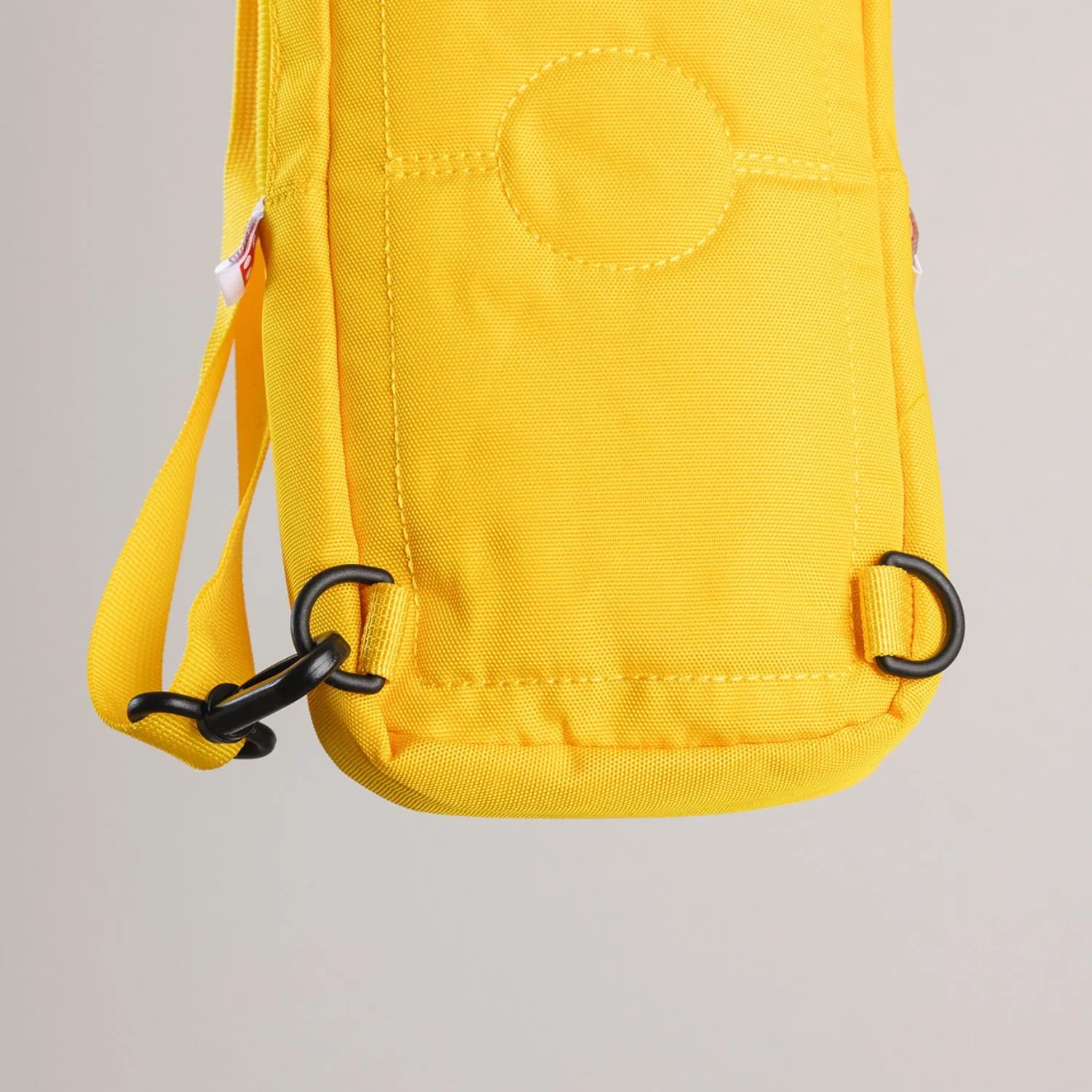 レゴ シグネチャー ブロック 1X2 ボディバッグ