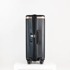 エコーラック ダイナスティ Mサイズ 中型スーツケース