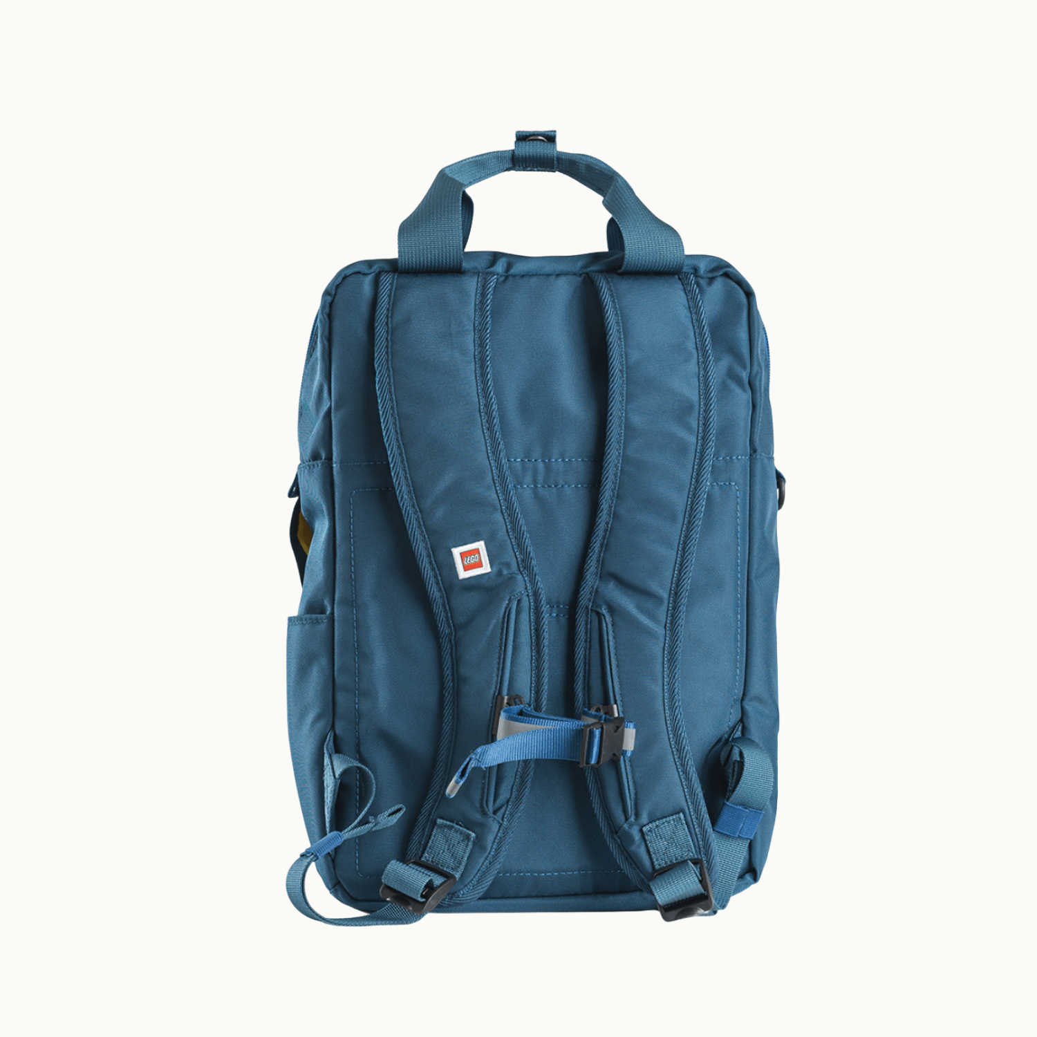 SIGNATURE BRICK 2X2 BACKPACK