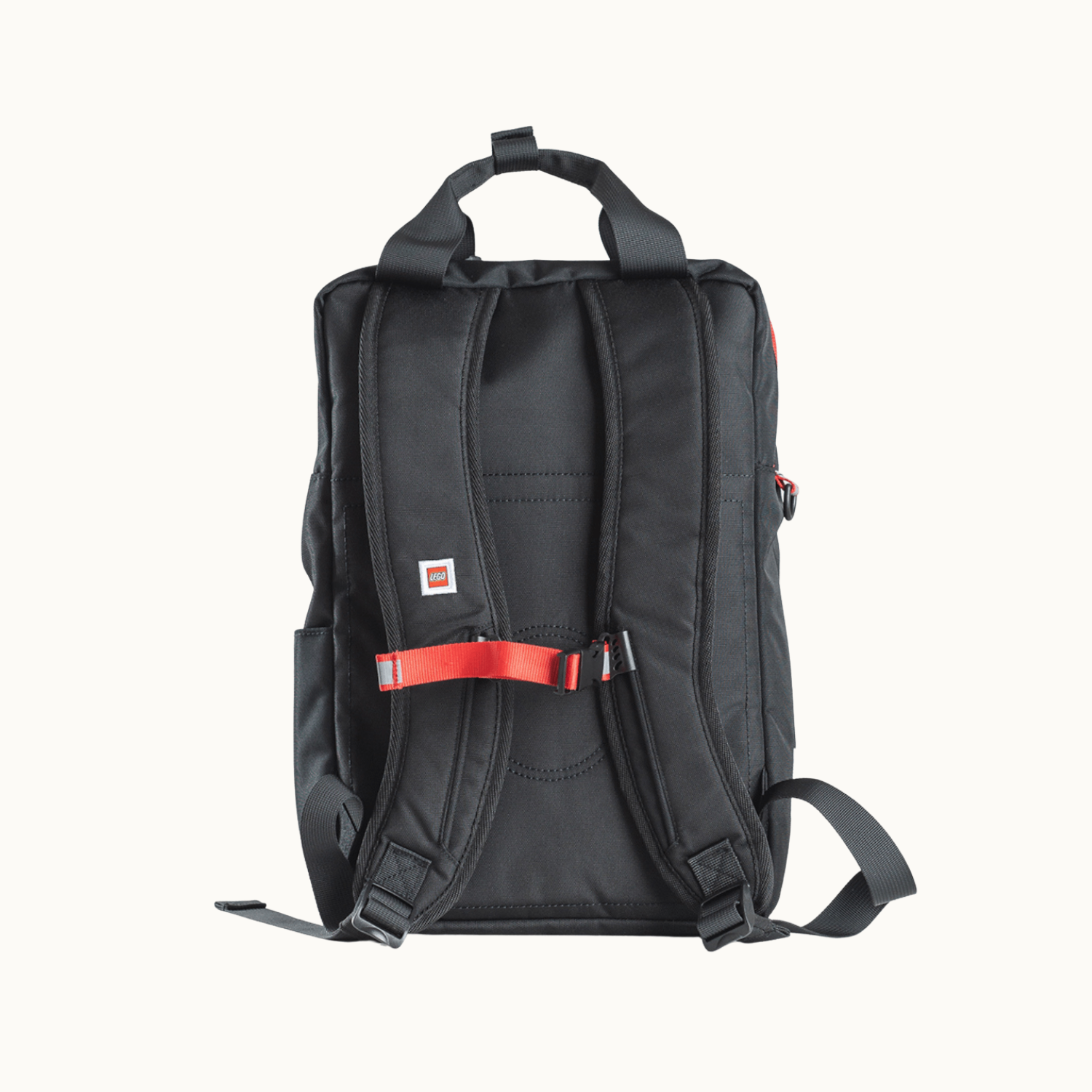 SIGNATURE BRICK 2X2 BACKPACK