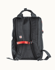SIGNATURE BRICK 2X2 BACKPACK