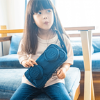 【ブラックフライデー限定セット】 レゴ シグネチャー バックパック＆ボディバッグ 自由配色OK！