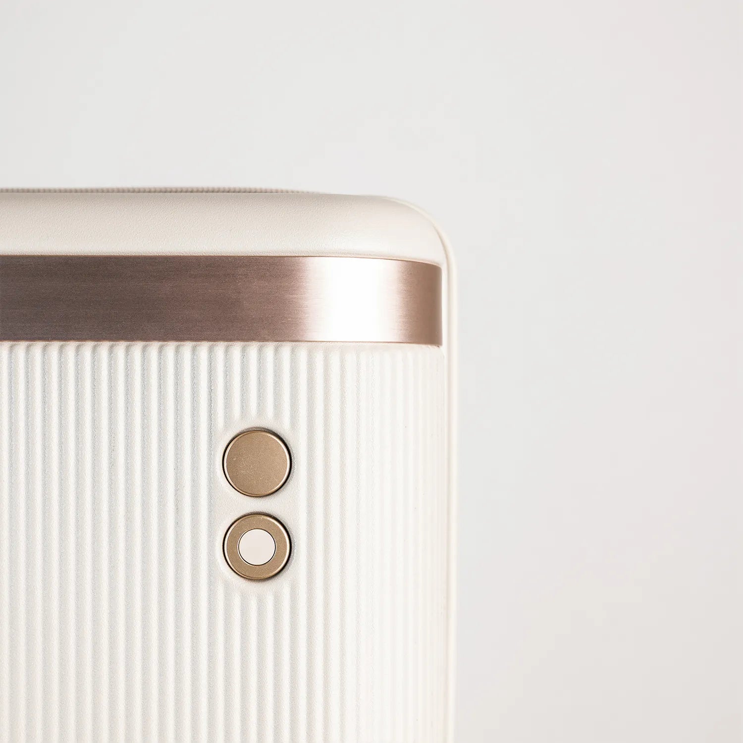 ECHOLAC | エコーラック スーツケース ダイナスティ DYNASTY Sサイズ ECHOLAC | エコーラック スーツケース ダイナスティ DYNASTY Sサイズ