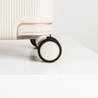 エコーラック ダイナスティ 機内持ち込み スーツケース