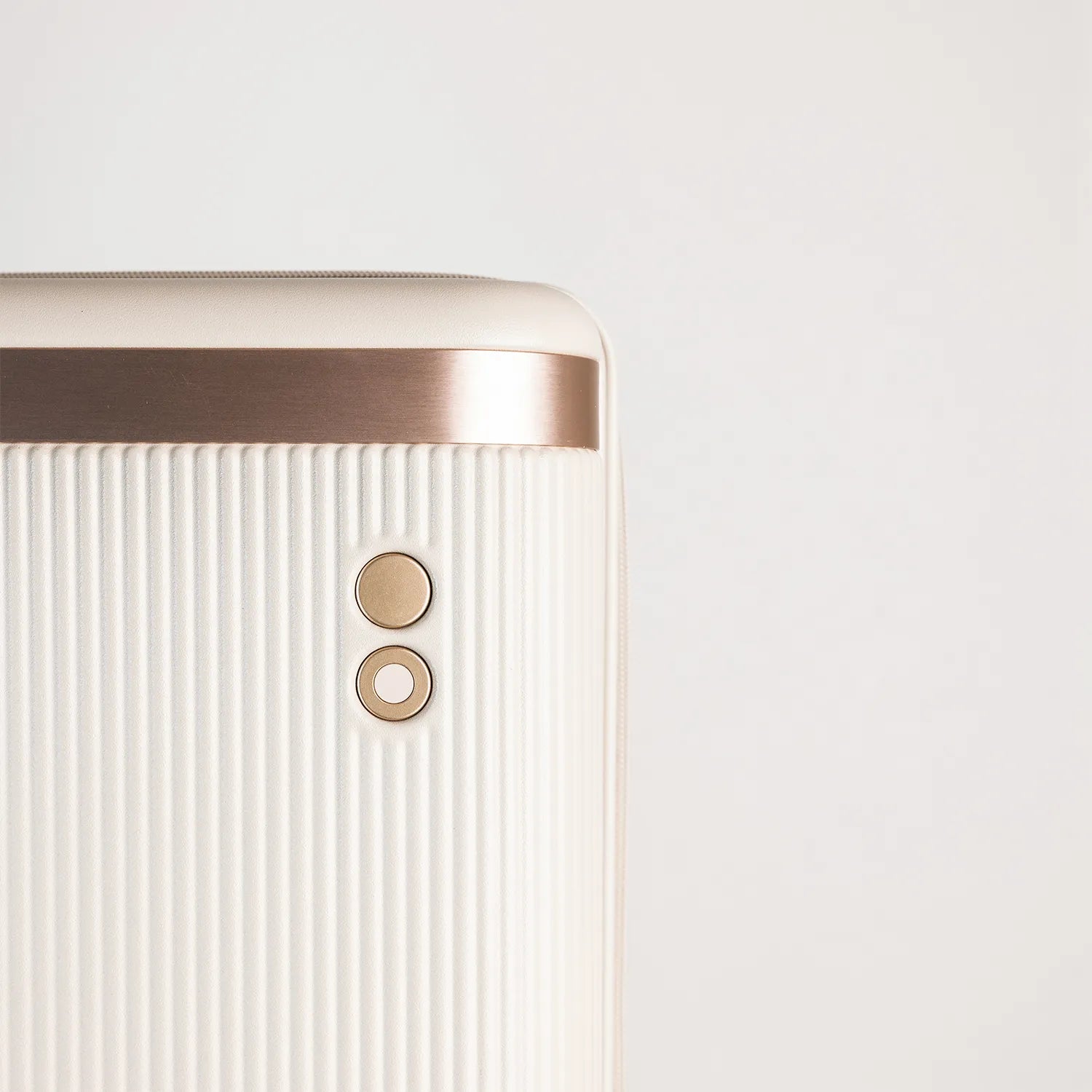 エコーラック ダイナスティ Mサイズ 中型スーツケース