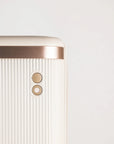 【Mサイズ】 DYNASTY Suitcase M Size｜Sandwhite