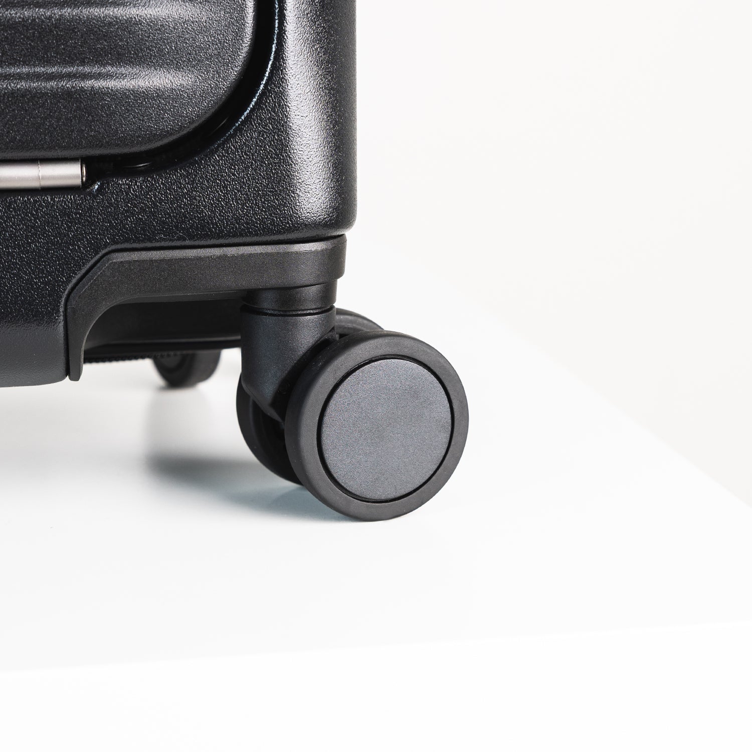 エコーラック ショーグンEVO FA 機内持ち込み スーツケース